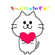 in豊明～猫の譲渡会 ちーむにゃいんず2021年10月16日(土)