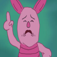 けろぴぴ