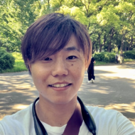 とっきー
