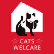 NPO法人 CATS WELCARE