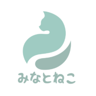 みなとねこ（東京都港区近郊の保護猫活動団体）